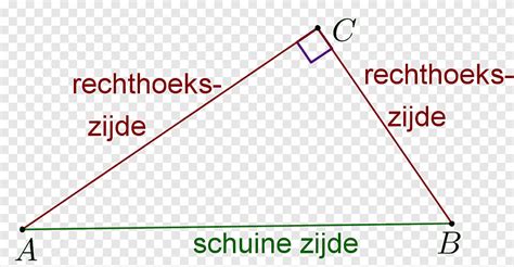 Teorema de pitágoras triángulo hipotenusa matemáticas, triángulo, ángulo, cara png | PNGEgg