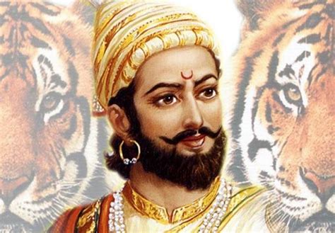 Chhatrapati Shivaji Maharaj Family, Contact-number, Affairs, Friends ...