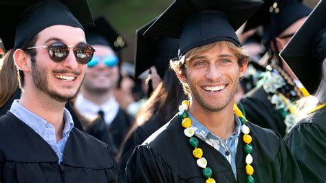 Undergraduate Studies | Who Are You Called To Be? | PLNU