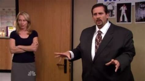 The Office Season 5 Episode 1 - Movies123 : 123movies