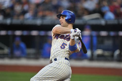 David Wright Stats, Video Highlights, Photos, Bio | New york mets, Mets baseball, Ny mets