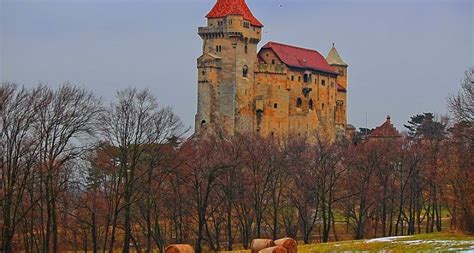 Understanding Liechtenstein: Facts, History & Politics