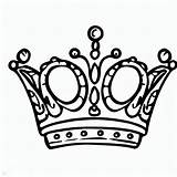 Crown For Free coloring Page  Download Print Or Color Online sketch template