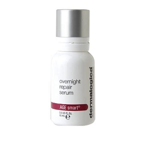 Dermalogica Age Smart Skin Care Products - Free Shipping Over $59 ...