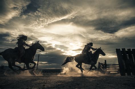 Walt Disney Studios The Lone Ranger Trailer #LoneRanger - Rebel Chick