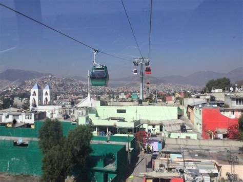 Ecatepec Tourism (2023): Best of Ecatepec, Mexico - Tripadvisor