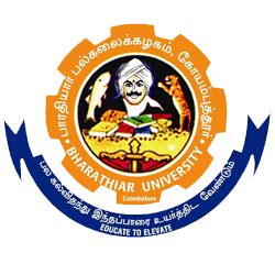 IIFA Multimedia Affiliated To Bharathiar University