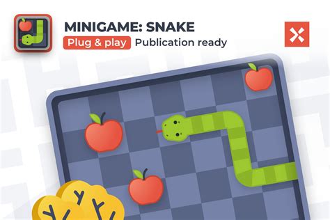 Snake Game Template | 教程 | Unity Asset Store