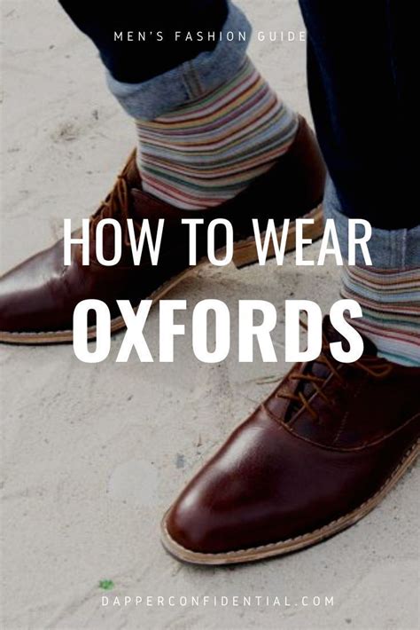 An outfit is not complete without the best footwear. Coming up with a ...