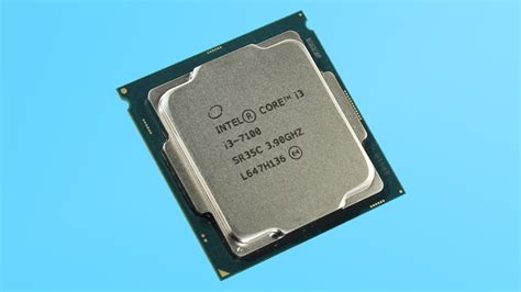 Cpu Processor Price Buy Intel Core I5-11400f Cpu At Best Price In India ...