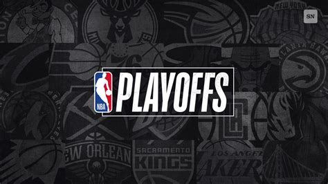 NBA Playoffs bracket: Final standings, seeding scenarios, breakdown ahead of 2024 Play-In ...