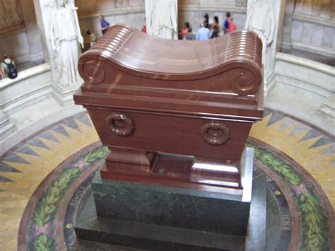 Napoleon's tomb 1. by ILoveNapoleon on DeviantArt