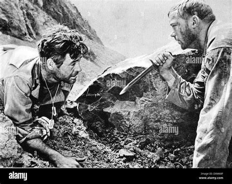 MEN IN WAR Stock Photo - Alamy