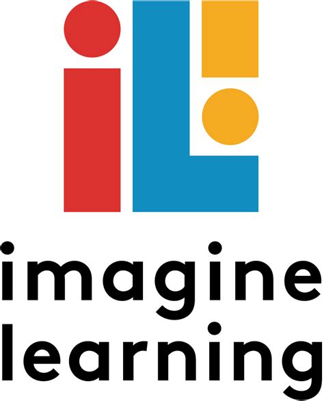 Imagine Learning Announces Release of New Literacy Program: Imagine Reading