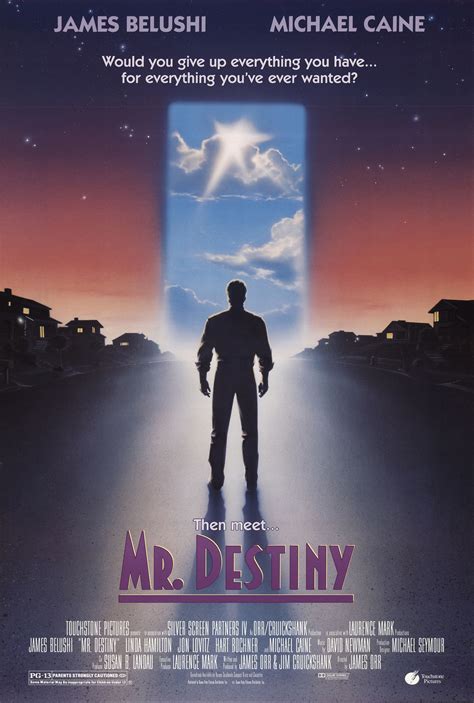 Mr. Destiny (1990) Bluray FullHD - WatchSoMuch