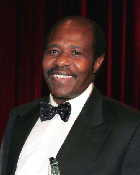 Paul Rusesabagina of "Hotel Rwanda" to be BYU forum speaker Jan. 29 ...