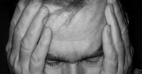 TMJ Headaches: Symptoms and Treatment | UtoDent.com