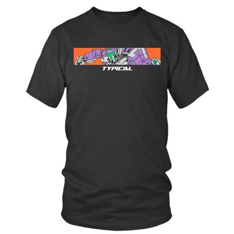 Typical Gamer Merch Store | ReallyMerch