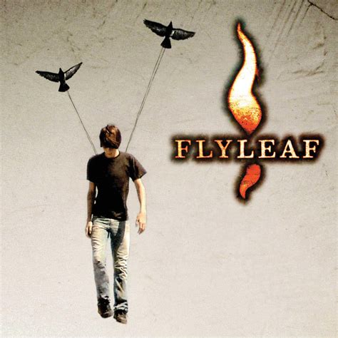 Flyleaf - Flyleaf | iHeart