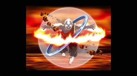 AVATAR AANG VS. FIRELORD OZAI - BATTLE THEME/ SOUNDTRACK (15 MIN) - YouTube