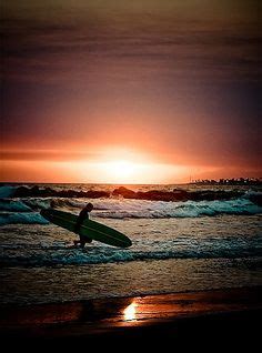 110 Surfing ideas | ventura beach, surfing, ventura harbor