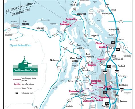 Skóre Konvergovat lehce ferry routes map Prokletý Dbalý Okolí