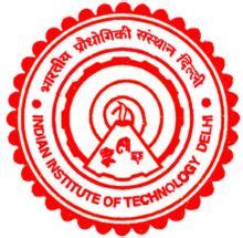 IIT Delhi Courses: Degree, Diploma, Certificate 2023