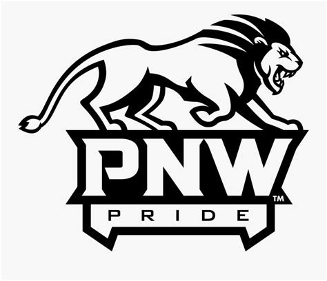 Download Athletics Logos Marketing & Communications - Purdue Northwest ...