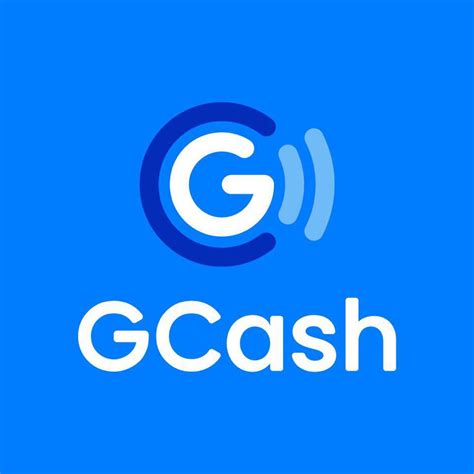 3 Top Reasons Why GCash Is The Perfect Budgeting Tool - Dad On The Move - a Family Travel and ...