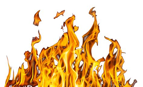 Fire Flame Blaze Ground PNG Image - PurePNG | Free transparent CC0 PNG ...