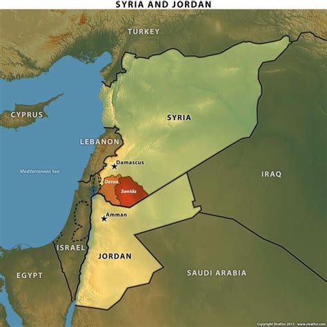 Islamic Resistance says it attacked US positions along Syria-Jordan border early Sunday ...