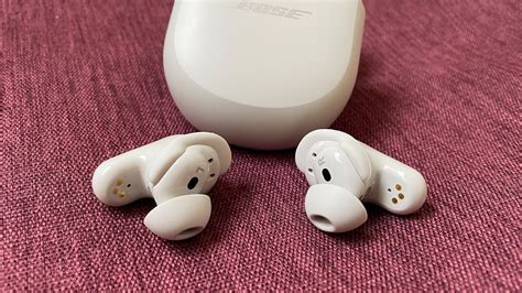 Best wireless earbuds 2023: budget and premium | What Hi-Fi?