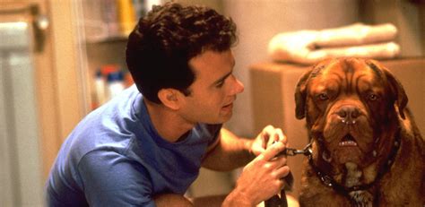 Is Turner and Hooch Movie On Netflix, Disney+, Hulu, Prime? Watch it Online