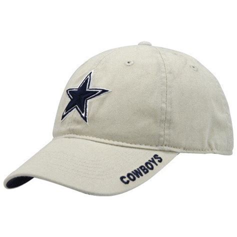 Cowboys Hats, Dallas Cowboys Hat, Cowboys Hat, Dallas Cowboys Hats ...