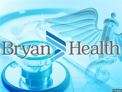 Bryan Health COVID-19 Vaccine Requirement Update