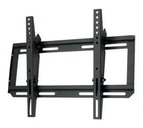 Mecer Universal 26-75-inch TV Wall Mount Bracket – Simple Tec Pty Ltd