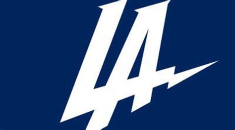 Opinion on our new logo from a popular & respected design blog : r/Chargers