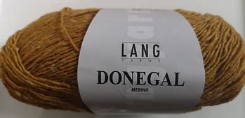 Ravelry: Lang Yarns Donegal