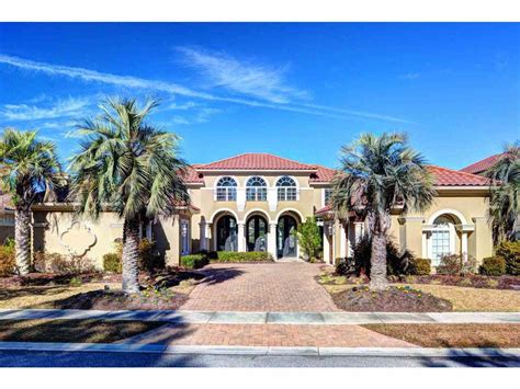 Grande-Dunes | Myrtle beach real estate, Myrtle beach, Myrtle beach sc