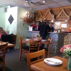 Thai House Restaurant - 196 Photos & 390 Reviews - Thai - Gaithersburg, MD - Phone Number - Menu ...