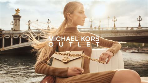 Michael Kors