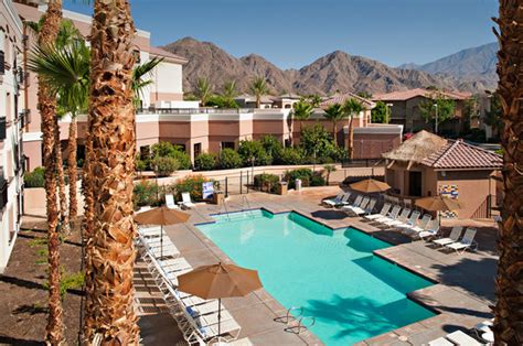 Embassy Suites La Quinta Hotel & Spa (California Desert) - Hotel Reviews - TripAdvisor