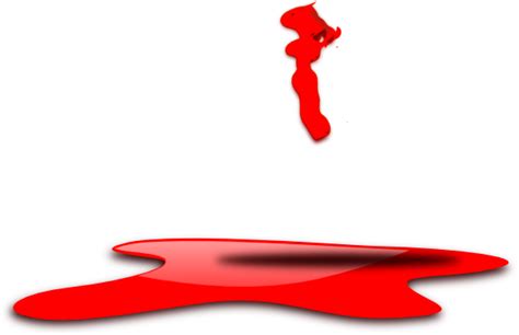 Blood puddle png, Blood puddle png Transparent FREE for download on ...