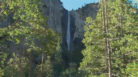 Rocky Mountain National Park to kick off festivities for National Park ...