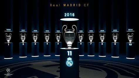 Download Real Madrid Wallpaper Pictures - Download Gratis