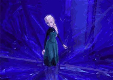 Snow Dress GIFs - Find & Share on GIPHY