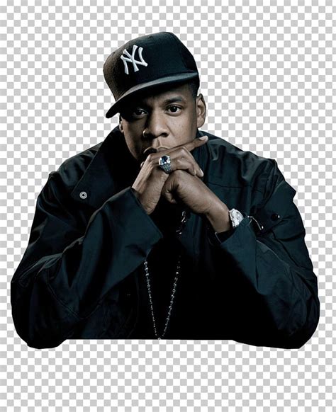 Jay Z Fade To Black Rapper PNG, Clipart, 99 Problems, Cap, Fade To Black, Film Producer ...