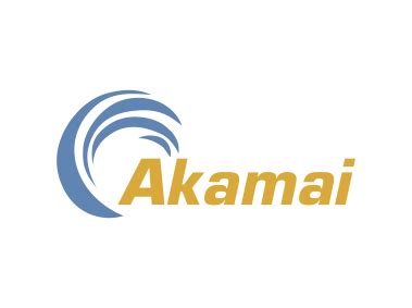 Akamai Logo PNG Transparent Logo - Freepngdesign.com