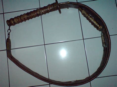 Terjual Katana, pedang, samurai, bintang 9, gunung 9, asli sejarah ...