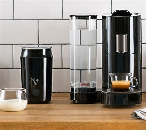 Nespresso Vs Keurig - The Ultimate Brewing Machine Battle!